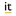 Favicon van insolvit.nl