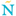 Favicon van inspanjewonen.nl