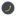 Favicon van inspanningloont.nl