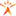 Favicon van inspayur.com