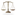 Favicon van inspectie-taxatie.nl