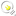 Favicon van inspectronic.nl