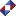 Favicon van inspectrum.nl