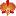 Favicon van insperide.nl
