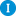 Favicon van inspidee.nl