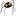 Favicon van inspin.nl