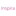 Favicon van inspira.nl