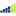 Favicon van inspiralgrowth.com