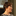 Favicon van inspirant-stemcoaching.nl