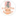 Favicon van inspiratieenmeer.nl