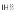 Favicon van inspiratiehuis2020.nl