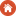 Favicon van inspiratiehuismaastricht.nl