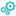 Favicon van inspiratiemotor.nl