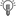 Favicon van inspiratiepakhuis.nl