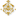 Favicon van inspiration-point.nl