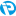 Favicon van inspirationproductions.nl
