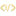 Favicon van inspiravit.nl