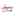 Favicon van inspire-kids.nl