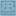 Favicon van inspiredbybar.com
