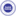 Favicon van inspiredcreations.nl