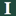 Favicon van inspiredmedia.nl