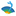 Favicon van inspiredpeoplework.nl