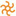 Favicon van inspirees.com