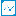 Favicon van inspireitconsultant.nl