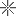 Favicon van inspirerealestate.nl