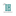 Favicon van inspirerendhelder.nl