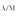 Favicon van inspirestyling.com