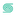 Favicon van inspr.sg