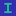 Favicon van inspyrium.nl