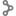Favicon van instaan.nl