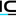 Favicon van instacon.nl