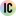 Favicon van instaconfetti.nl