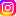 Favicon voor instagram.com/kolkelektraa?igs...