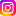Favicon van instagram.com/degroothandel