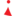 Favicon van instaladvies.nl