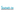 Favicon van install-in.nl