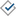 Favicon van install-keur.nl