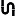 Favicon van install-m.nl