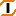 Favicon van installand.nl