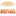 Favicon van installatie-hoefnagel.nl