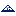 Favicon van installatiebedrijf-bevelander.nl