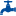 Favicon van installatiebedrijf-dennistaks.nl