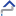 Favicon van installatiebedrijf-noldus.nl