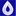 Favicon van installatiebedrijf-vanderpoel.nl