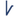 Favicon van installatiebedrijf-veldhuis.nl