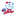 Favicon van installatiebedrijfbakker.nl